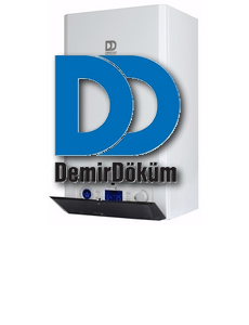 Kadıköy Demirdöküm Kombi Bakım Servisi Onarım Tamir Hizmeti 
