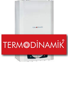 Kadıköy Termodinamik Kombi Bakım Servisi Onarım Tamir Hizmeti 
