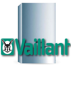 Kadıköy Vaillant Kombi Bakım Servisi Onarım Tamir Hizmeti 