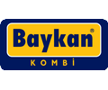 Kadıköy Baykan Kombi Servis Bakım Tamir