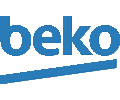 Kadıköy Beko Kombi Servis Bakım Tamir