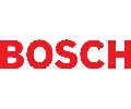 Kadıköy Bosch  Kombi Servis Bakım Tamir
