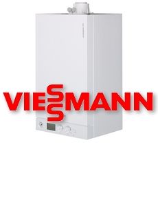Kadıköy Viessmann Kombi Bakım Servisi Onarım Tamir Hizmeti 