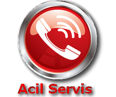 Kadıköy Acil Kombi Servis Hattı