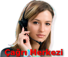 Kadıköy Çağrı Merkezi Kombi Servis Hattı