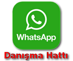 Kadıköy Whatsapp Kombi Servis Hattı