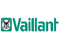 Kadıköy Vaillant Kombi Servis Bakım Tamir